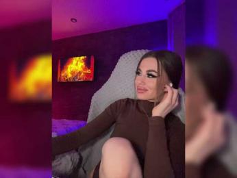 HotGirlEva bongacams stream image, 25.02.2026 19:20