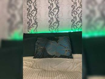 Baaayyyy bongacams stream image, 25.02.2026 17:40