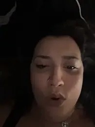 Novababy18 stripchat stream image, 25.02.2026 23:10