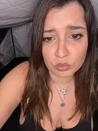 Novababy18 stripchat stream image, 25.02.2026 23:10
