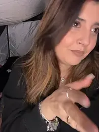 Novababy18 stripchat stream image, 25.02.2026 23:10