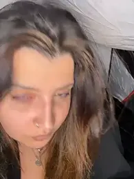 Novababy18 stripchat stream image, 25.02.2026 23:10