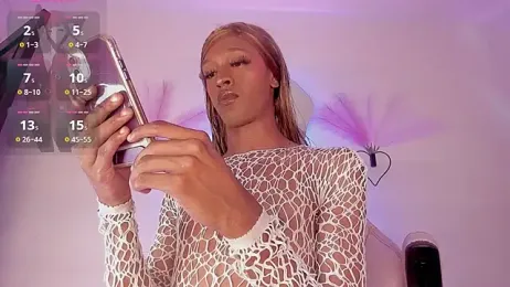 Mia_royal stripchat stream image