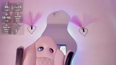 Mia_royal stripchat stream image