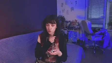 juby_yuby stripchat stream image