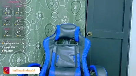 lindsayhoffman18 stripchat stream image, 25.02.2026 20:30