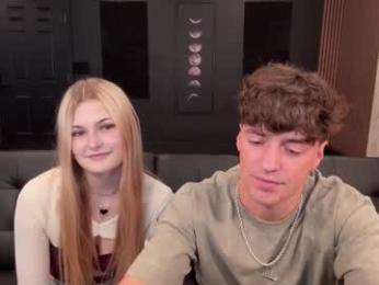 alpha_luke chaturbate stream image