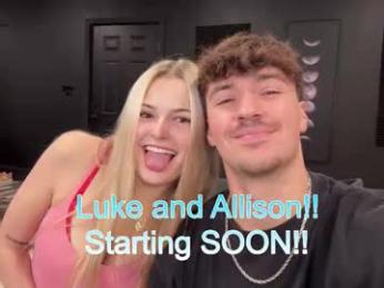 alpha_luke chaturbate stream image