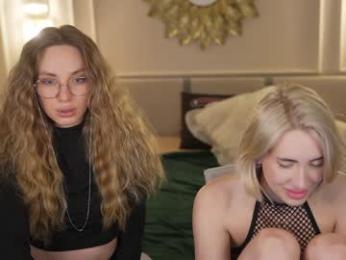 anabel054 chaturbate stream image