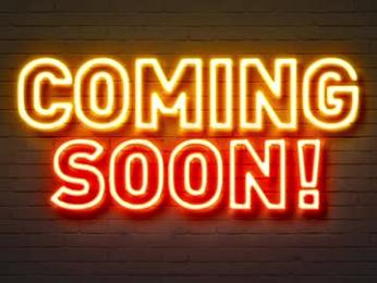 anabel054 chaturbate stream image