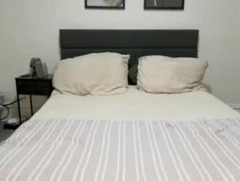 scarletterose_504259 chaturbate stream image