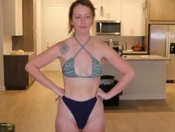 maevivant chaturbate stream image