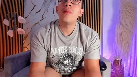 JeffDaltton stripchat stream image, 25.02.2026 20:40