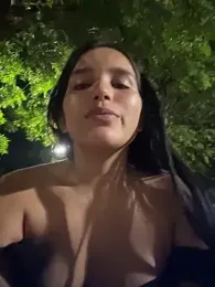 the_queen_of_street stripchat stream image, 26.02.2026 02:10
