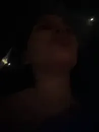 the_queen_of_street stripchat stream image, 26.02.2026 02:10