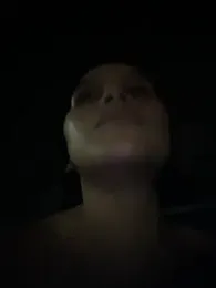 the_queen_of_street stripchat stream image, 26.02.2026 02:10