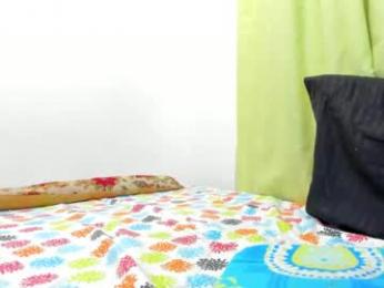 karoli_sanz chaturbate stream image