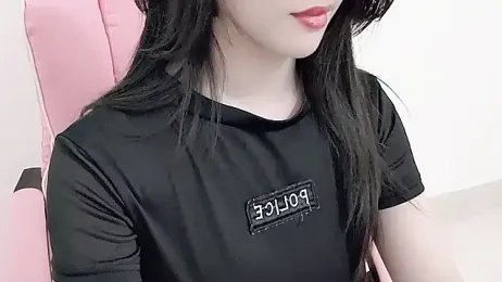 Hoa_Rosy22 stripchat stream image