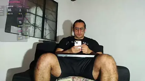 willian_m777 stripchat stream image, 26.02.2026 03:10
