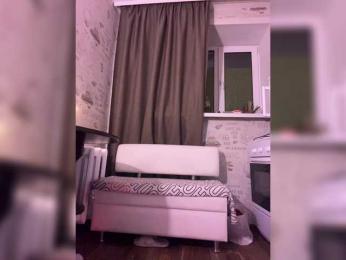 Asura_BeFre bongacams stream image, 06.03.2025 17:40
