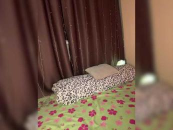 Asura_BeFre bongacams stream image, 06.03.2025 17:40