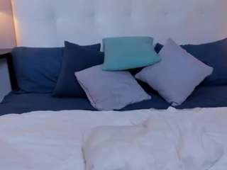 victoria-rouse camsoda stream image, 06.03.2025 15:10