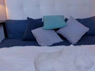 victoria-rouse camsoda stream image, 06.03.2025 15:10