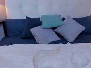victoria-rouse camsoda stream image, 06.03.2025 15:10
