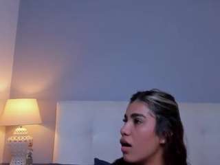 victoria-rouse camsoda stream image, 06.03.2025 15:10