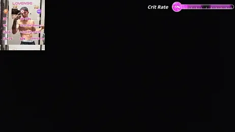 Cristopher23_ stripchat stream image, 26.02.2026 09:00