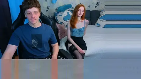 lakmsrrrmrrr stripchat stream image, 26.02.2026 10:00