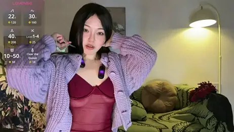 nanaliu6 stripchat stream image, 26.02.2026 03:40