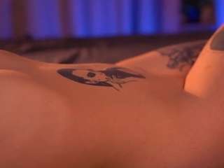 bllowjoyy camsoda stream image, 26.02.2026 07:40