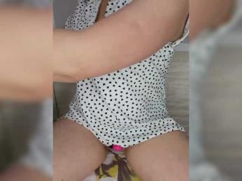 Anesteishen bongacams stream image, 06.03.2025 18:30