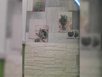 Anesteishen bongacams stream image, 06.03.2025 18:30