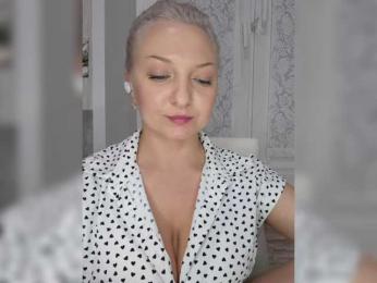 Anesteishen bongacams stream image, 06.03.2025 18:30