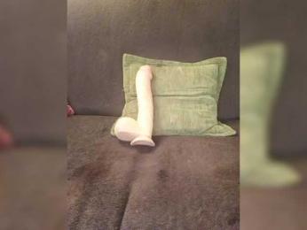 _dirty_talk bongacams stream image, 26.02.2026 12:40