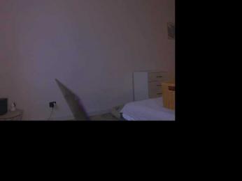 emmsee bongacams stream image, 26.02.2026 13:20