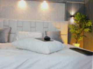 valeeriagarcia camsoda stream image, 26.02.2026 12:00