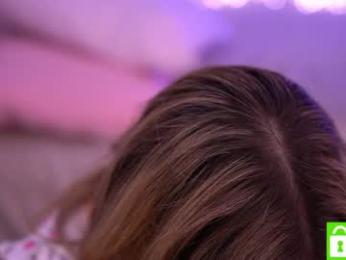 telladreamer_ chaturbate stream image, 26.02.2026 12:10