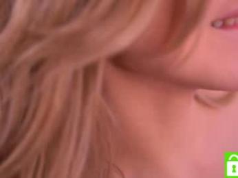 telladreamer_ chaturbate stream image, 26.02.2026 12:10