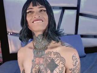 misakiseis01 camsoda stream image