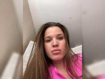 OBAYASHA bongacams stream image, 06.03.2025 18:40