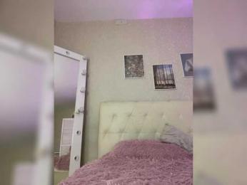 OBAYASHA bongacams stream image, 06.03.2025 18:40
