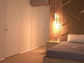 chaturbabe__ chaturbate stream image