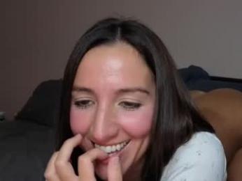 kaygraciee chaturbate stream image