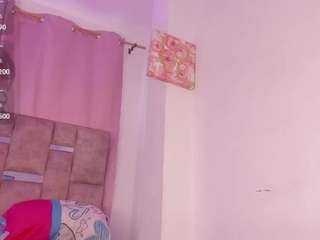 mia-royal camsoda stream image, 26.02.2026 16:30