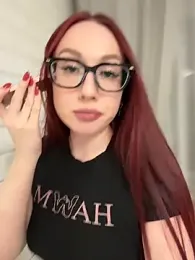 RollingGirls stripchat stream image