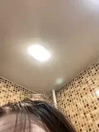Mia_Mia_M stripchat stream image, 26.02.2026 19:30