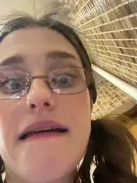 Mia_Mia_M stripchat stream image, 26.02.2026 19:30